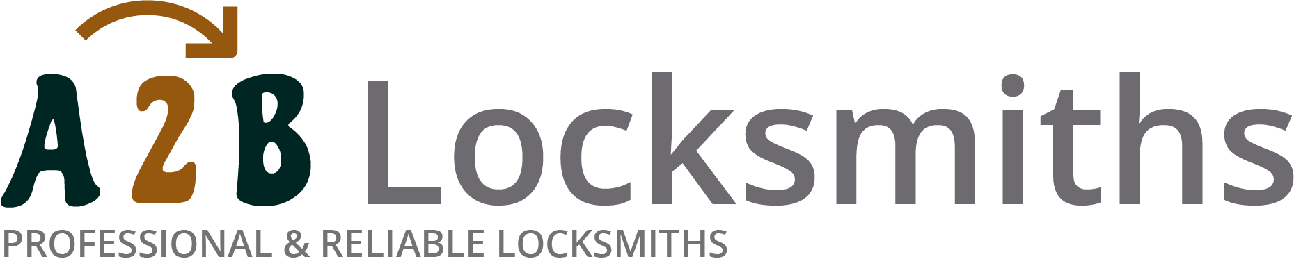 If you are locked out of house in Lessness Heath, our 24/7 local emergency locksmith services can help you.